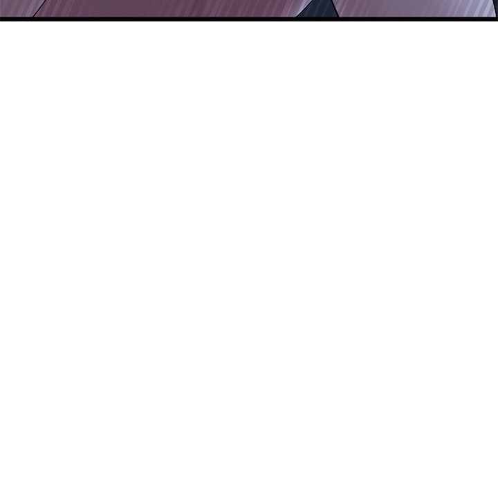 My First and Last - Chapter 9 - picture 126