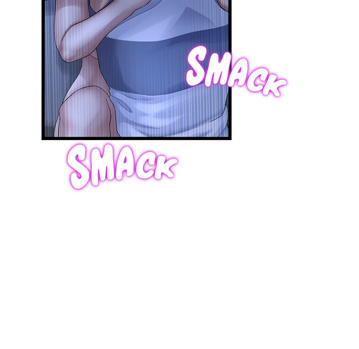 My First and Last - Chapter 9 - picture 128