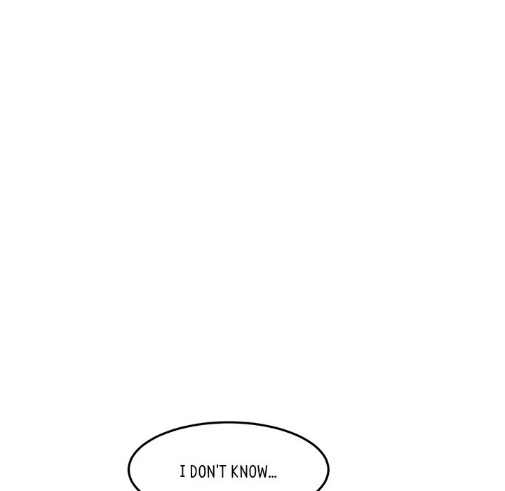 My First and Last - Chapter 9 - picture 129