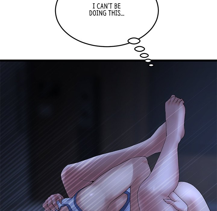 My First and Last - Chapter 9 - picture 132
