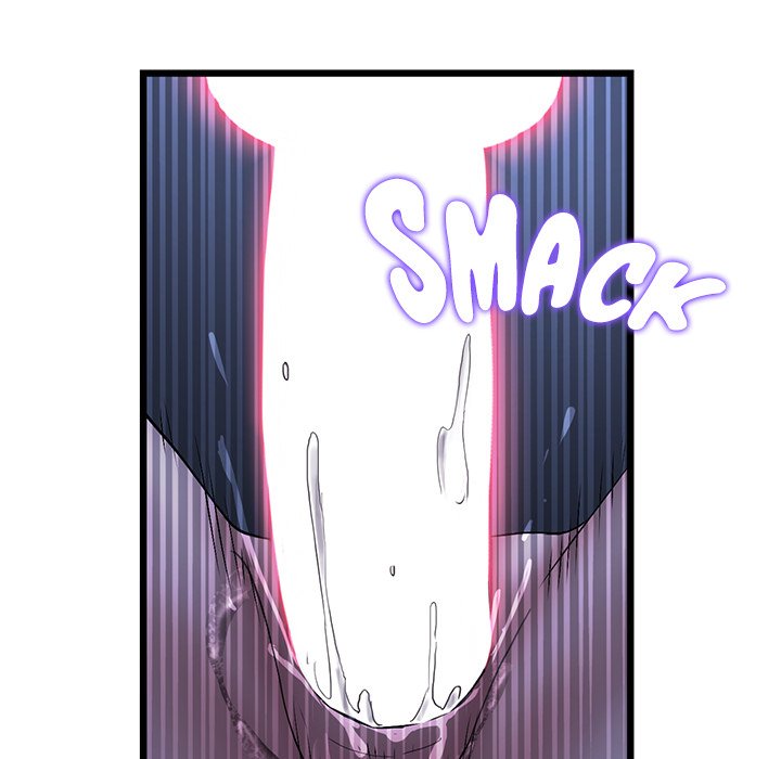 My First and Last - Chapter 9 - picture 141