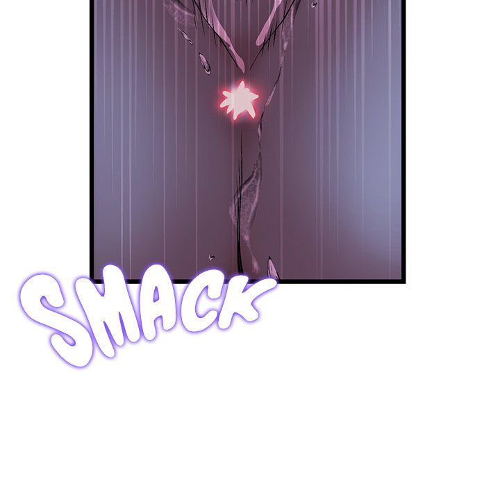 My First and Last - Chapter 9 - picture 142