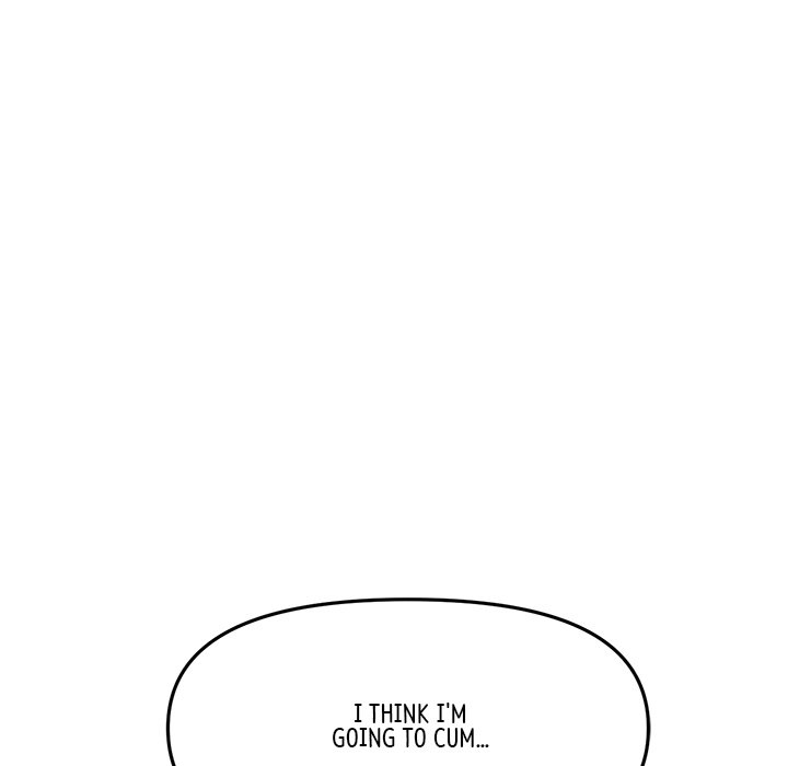 My First and Last - Chapter 9 - picture 143
