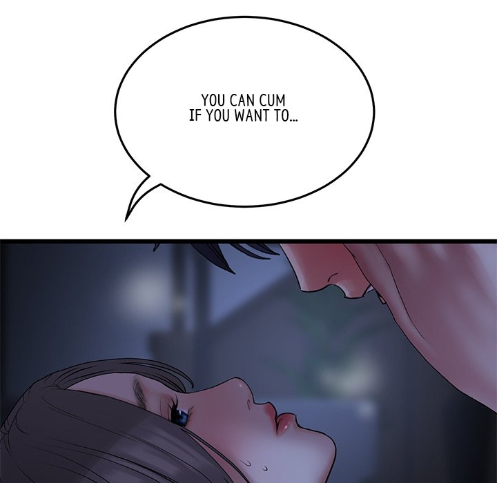 My First and Last - Chapter 9 - picture 145