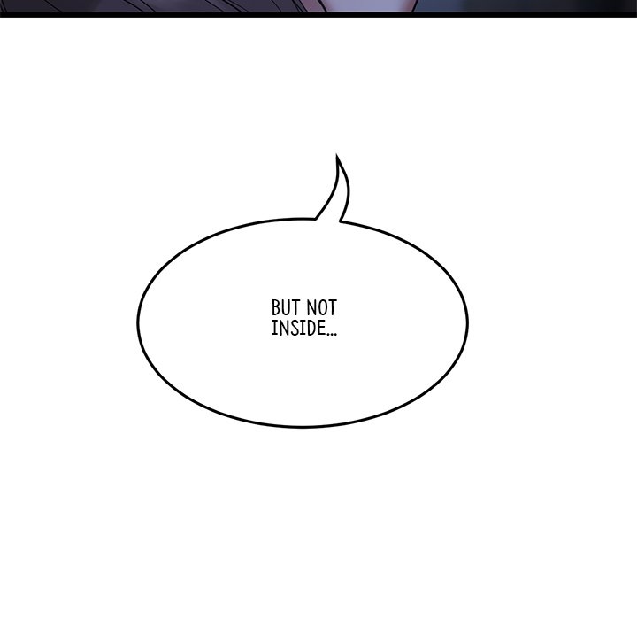 My First and Last - Chapter 9 - picture 146