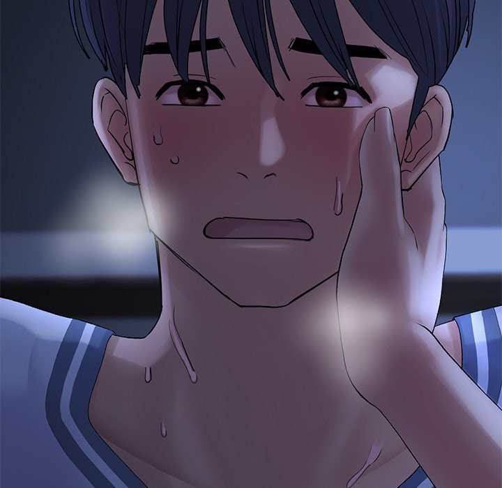 My First and Last - Chapter 9 - picture 148