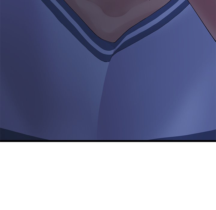 My First and Last - Chapter 9 - picture 149