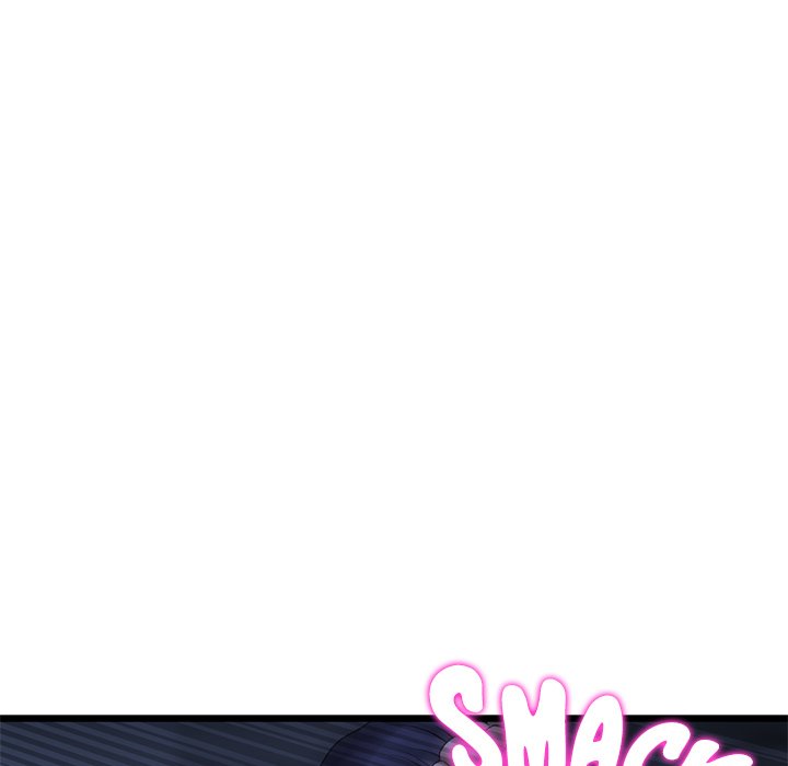 My First and Last - Chapter 9 - picture 153
