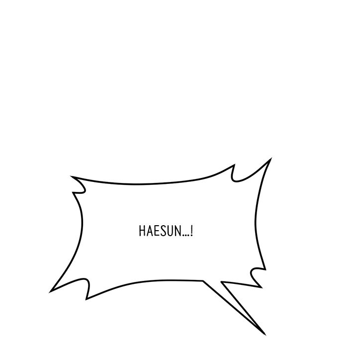 My First and Last - Chapter 9 - picture 156