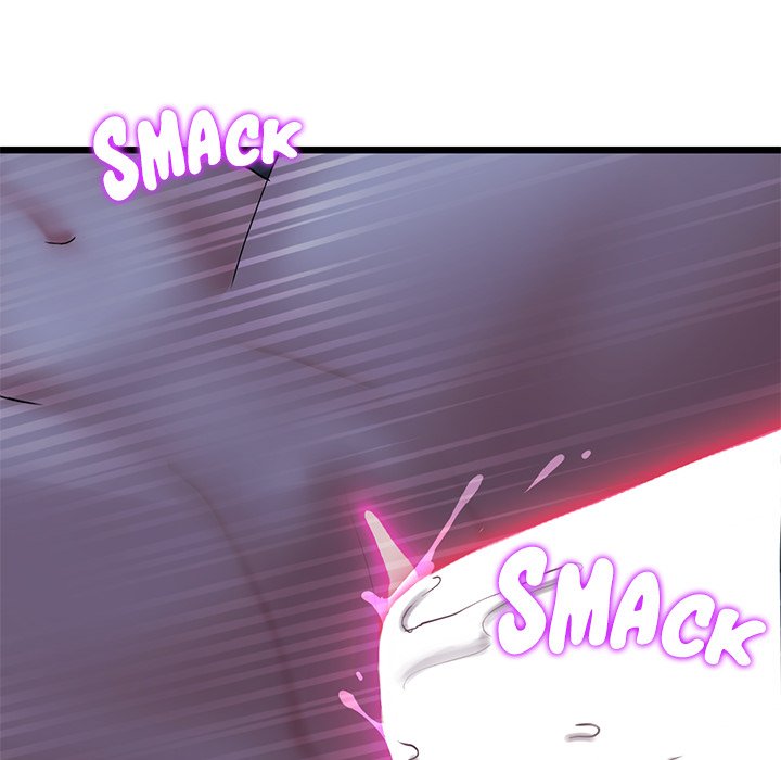 My First and Last - Chapter 9 - picture 157