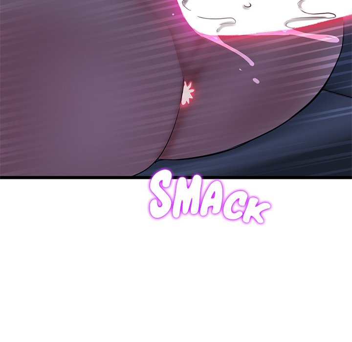 My First and Last - Chapter 9 - picture 158