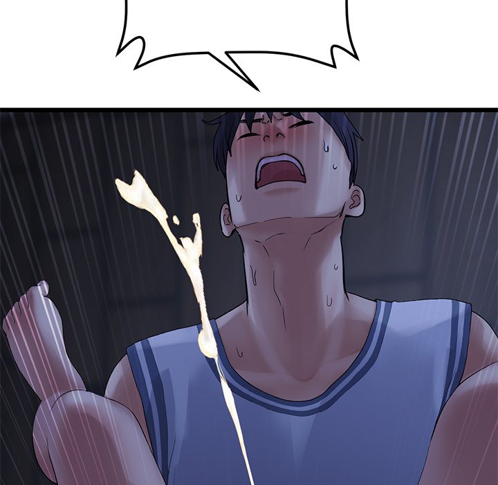 My First and Last - Chapter 9 - picture 160