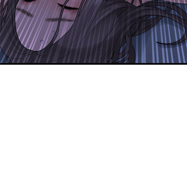My First and Last - Chapter 9 - picture 162