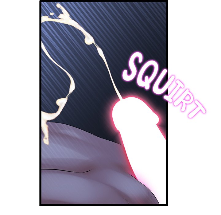 My First and Last - Chapter 9 - picture 164