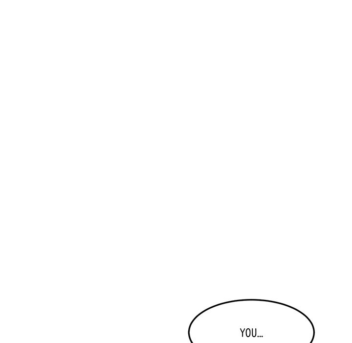 My First and Last - Chapter 9 - picture 169