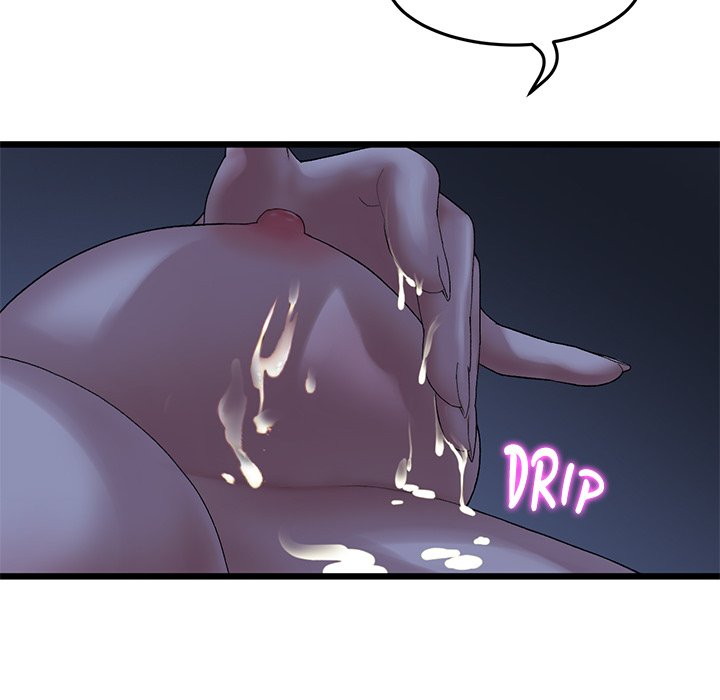 My First and Last - Chapter 9 - picture 170