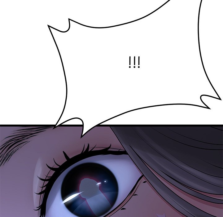 My First and Last - Chapter 9 - picture 176
