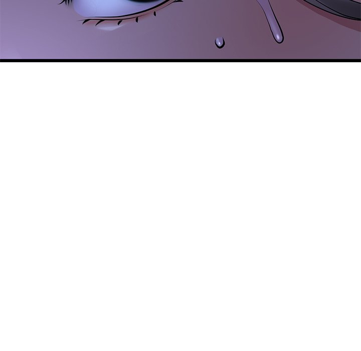 My First and Last - Chapter 9 - picture 177
