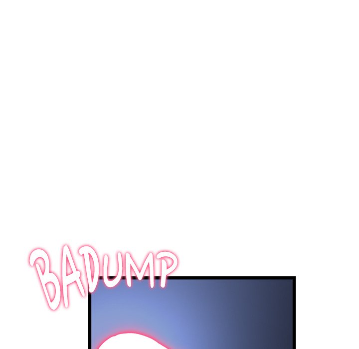 My First and Last - Chapter 9 - picture 178