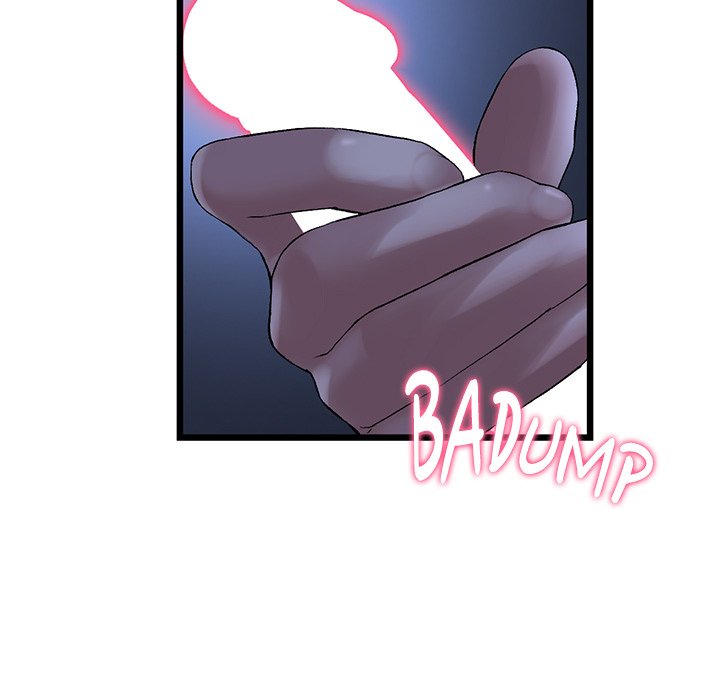 My First and Last - Chapter 9 - picture 179