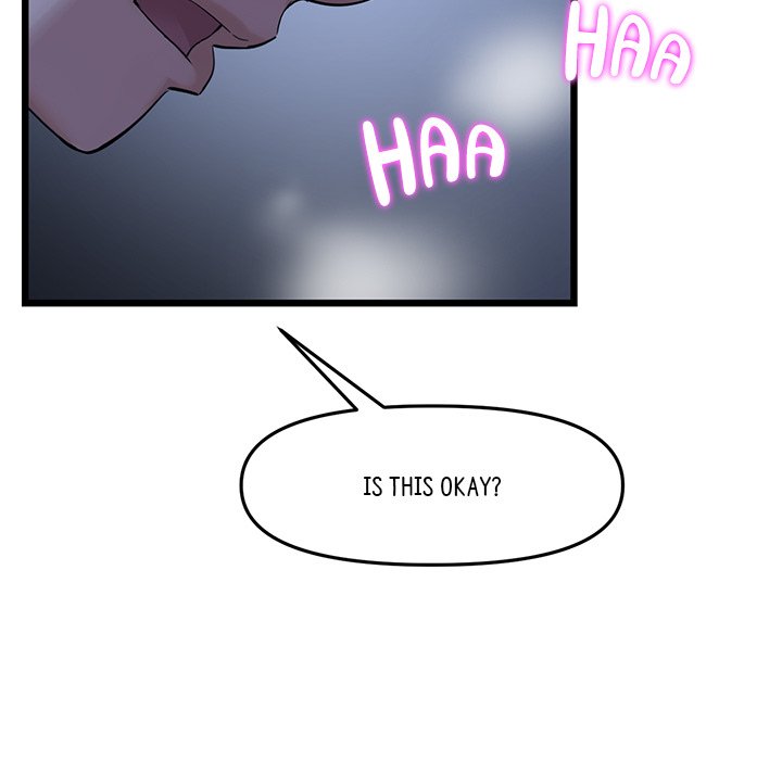 My First and Last - Chapter 9 - picture 18
