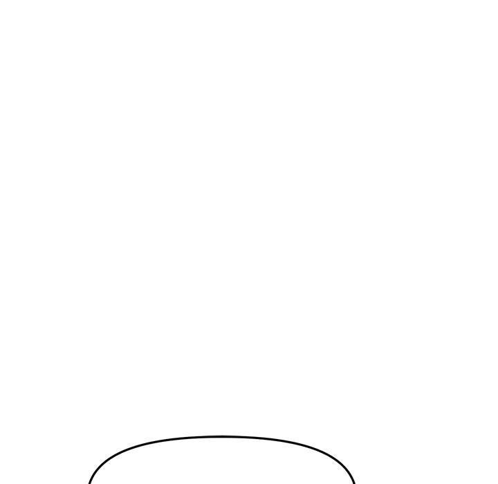 My First and Last - Chapter 9 - picture 180