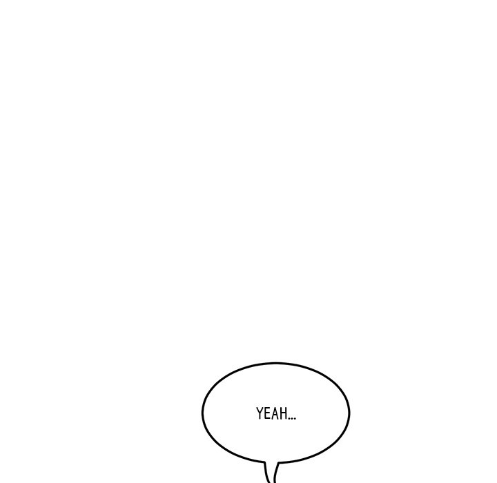 My First and Last - Chapter 9 - picture 19