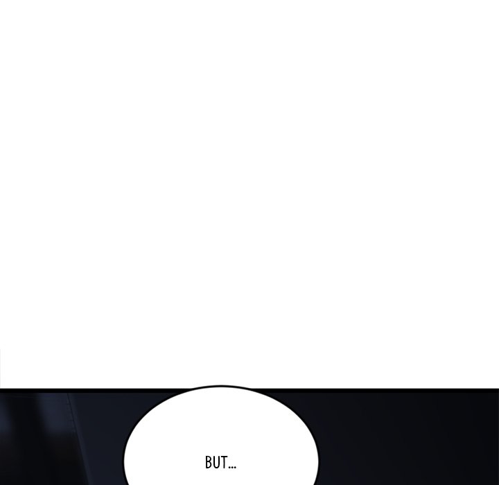 My First and Last - Chapter 9 - picture 22
