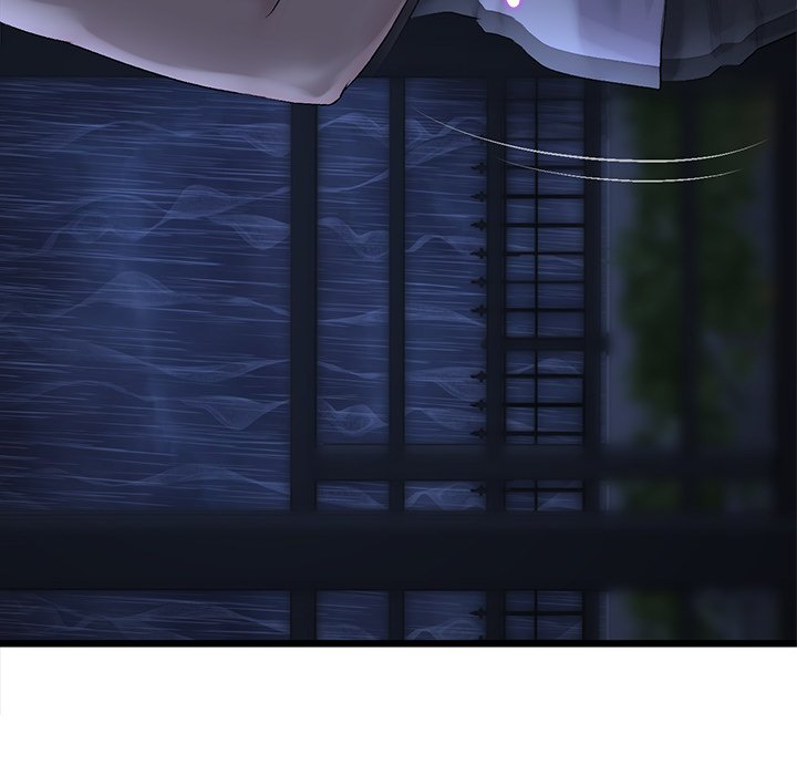My First and Last - Chapter 9 - picture 25