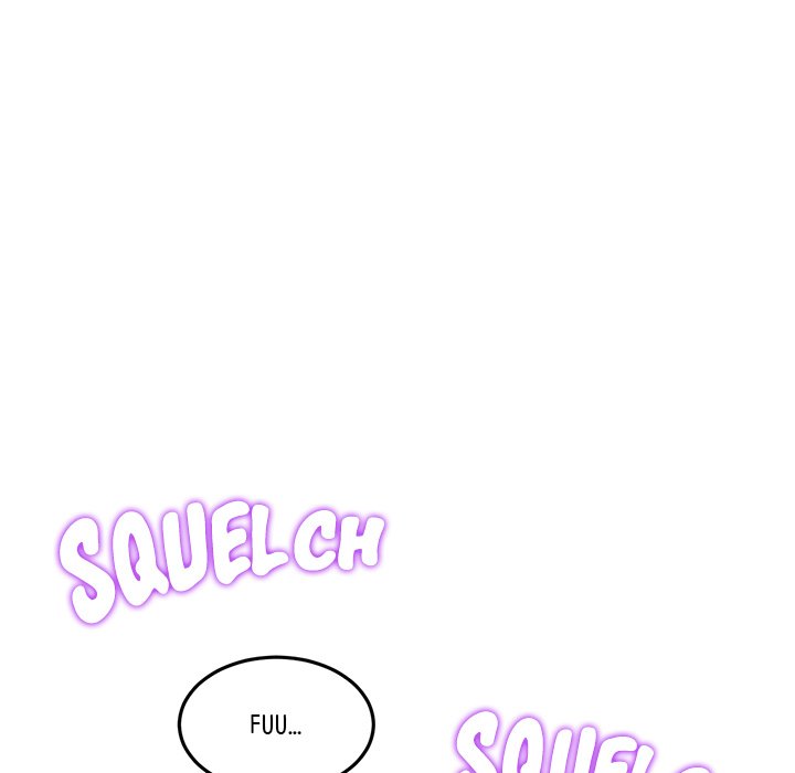 My First and Last - Chapter 9 - picture 29