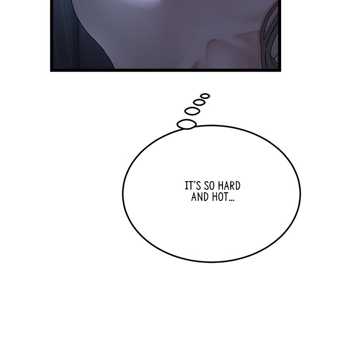 My First and Last - Chapter 9 - picture 31