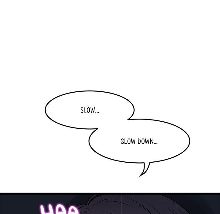 My First and Last - Chapter 9 - picture 40