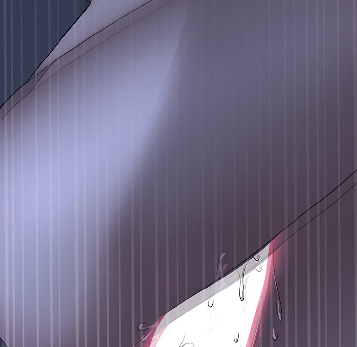 My First and Last - Chapter 9 - picture 43
