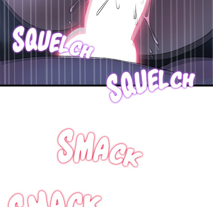 My First and Last - Chapter 9 - picture 44