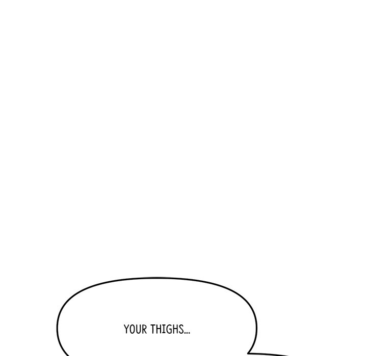 My First and Last - Chapter 9 - picture 47