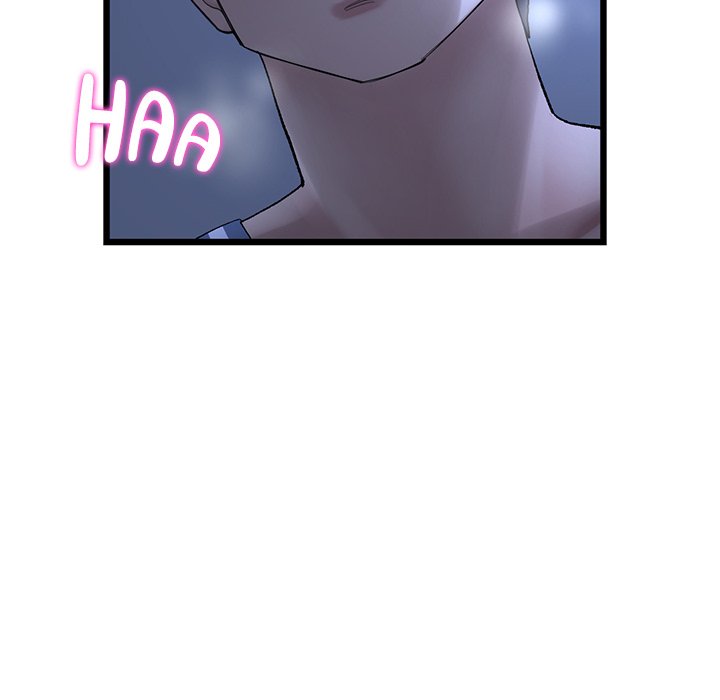 My First and Last - Chapter 9 - picture 49