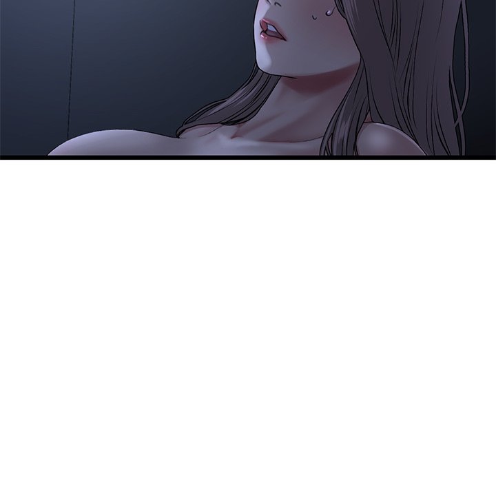 My First and Last - Chapter 9 - picture 5