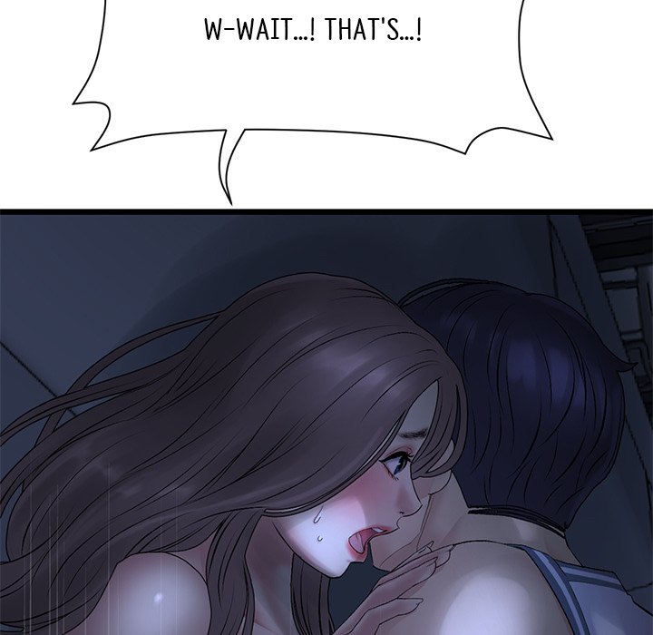 My First and Last - Chapter 9 - picture 56