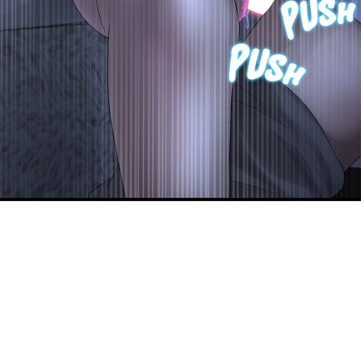 My First and Last - Chapter 9 - picture 58