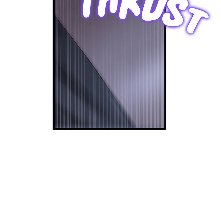 My First and Last - Chapter 9 - picture 61
