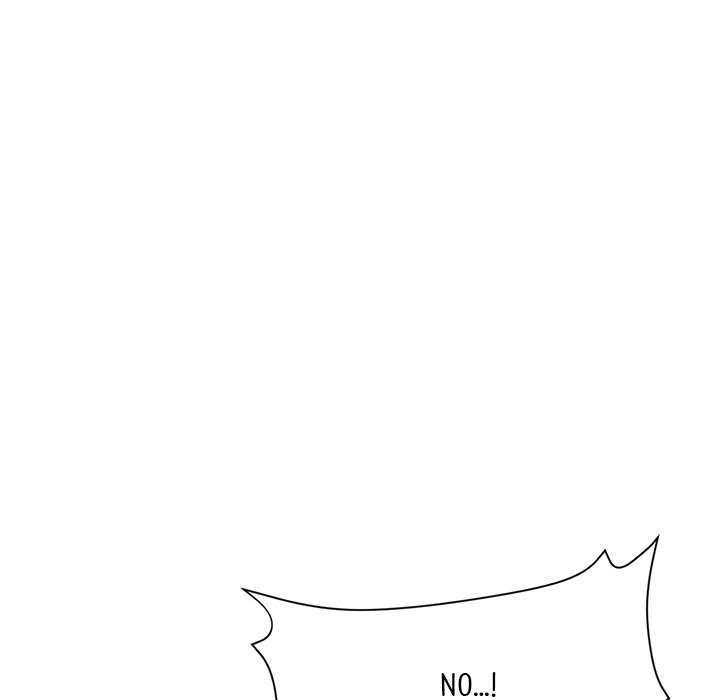 My First and Last - Chapter 9 - picture 62