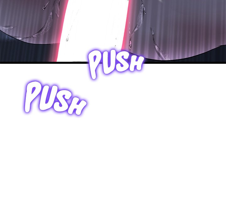My First and Last - Chapter 9 - picture 66
