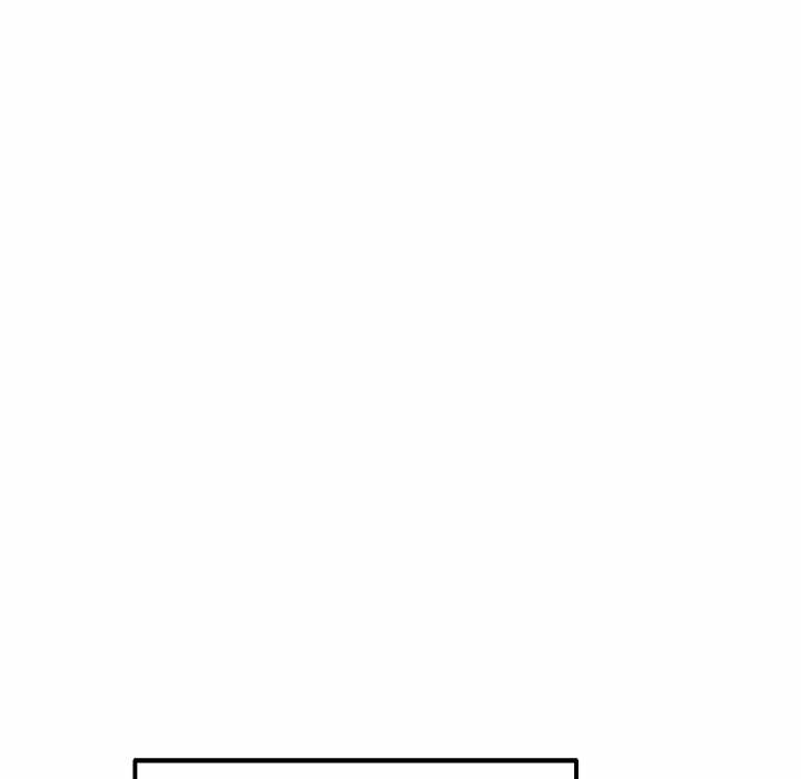 My First and Last - Chapter 9 - picture 69
