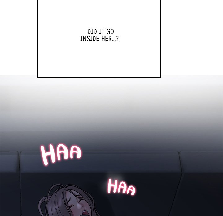 My First and Last - Chapter 9 - picture 70
