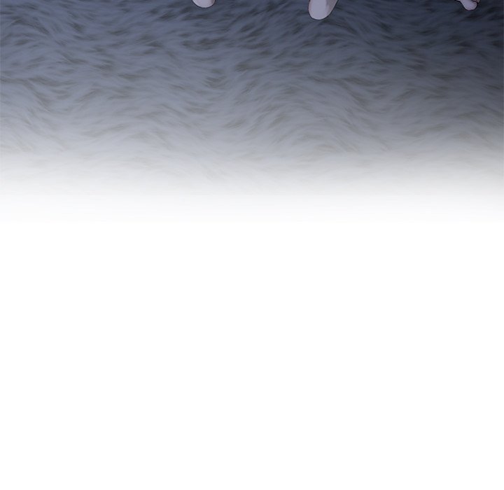My First and Last - Chapter 9 - picture 72