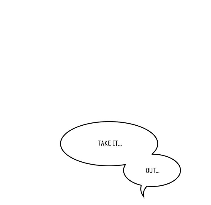 My First and Last - Chapter 9 - picture 73