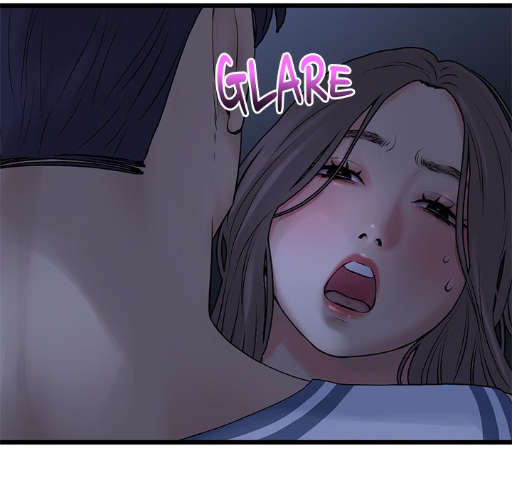 My First and Last - Chapter 9 - picture 74