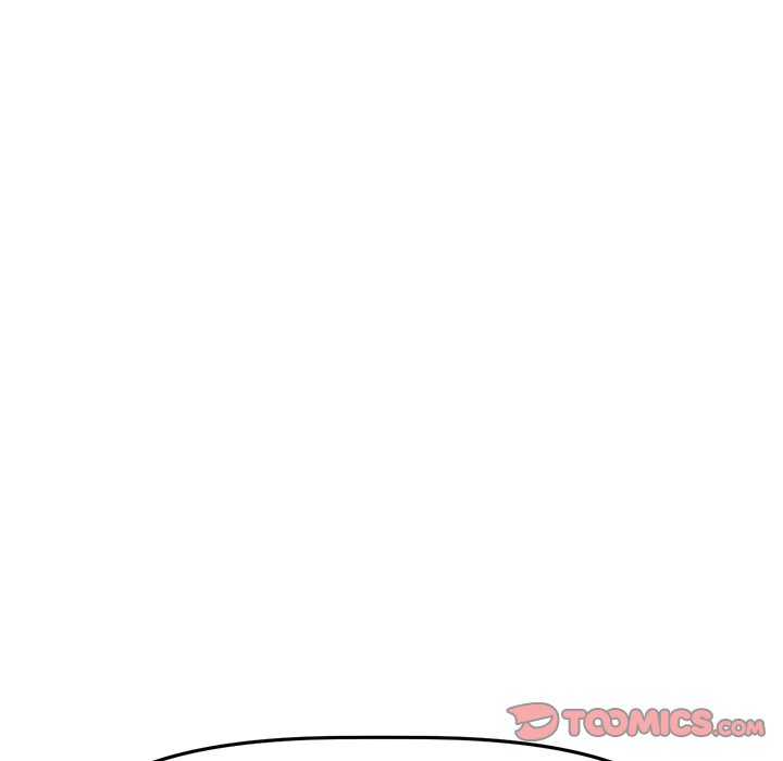 My First and Last - Chapter 9 - picture 75