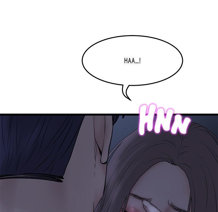 My First and Last - Chapter 9 - picture 81
