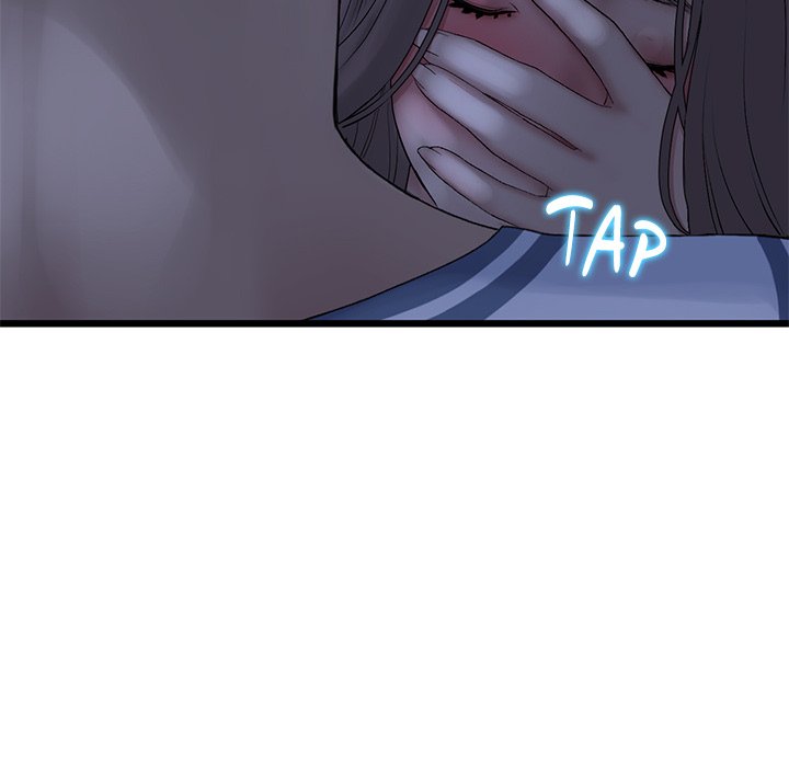 My First and Last - Chapter 9 - picture 82